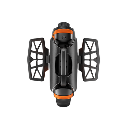 InMotion V11Y