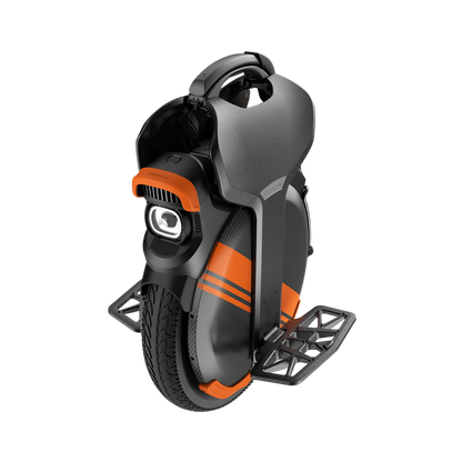 InMotion V11Y