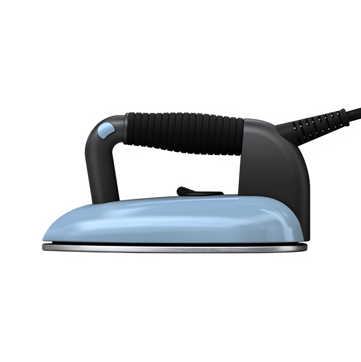 Laurastar Lift Plus+ Steam Iron in Sky Blue - 000.0605.530