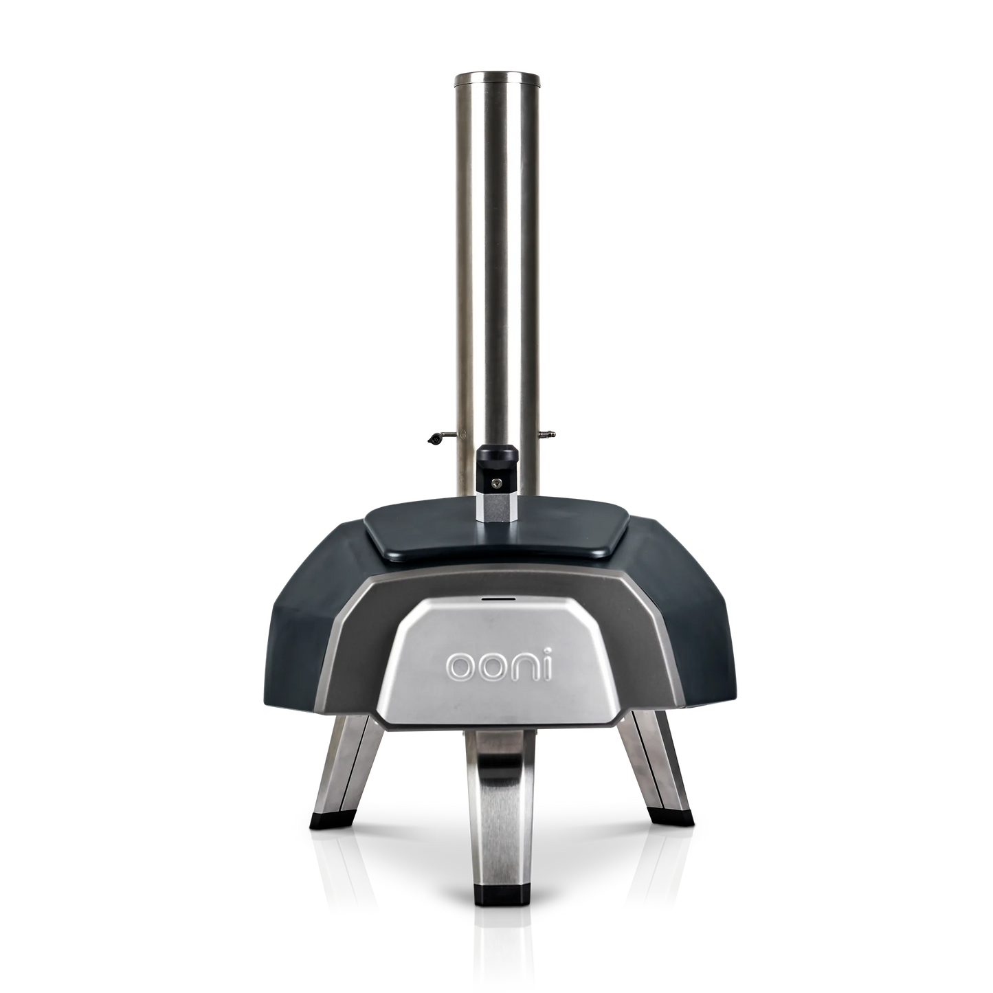 Ooni Karu 12G Multi-Fuel Pizza Oven - UU-P25100