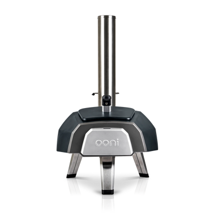 Ooni Karu 12G Multi-Fuel Pizza Oven - UU-P25100