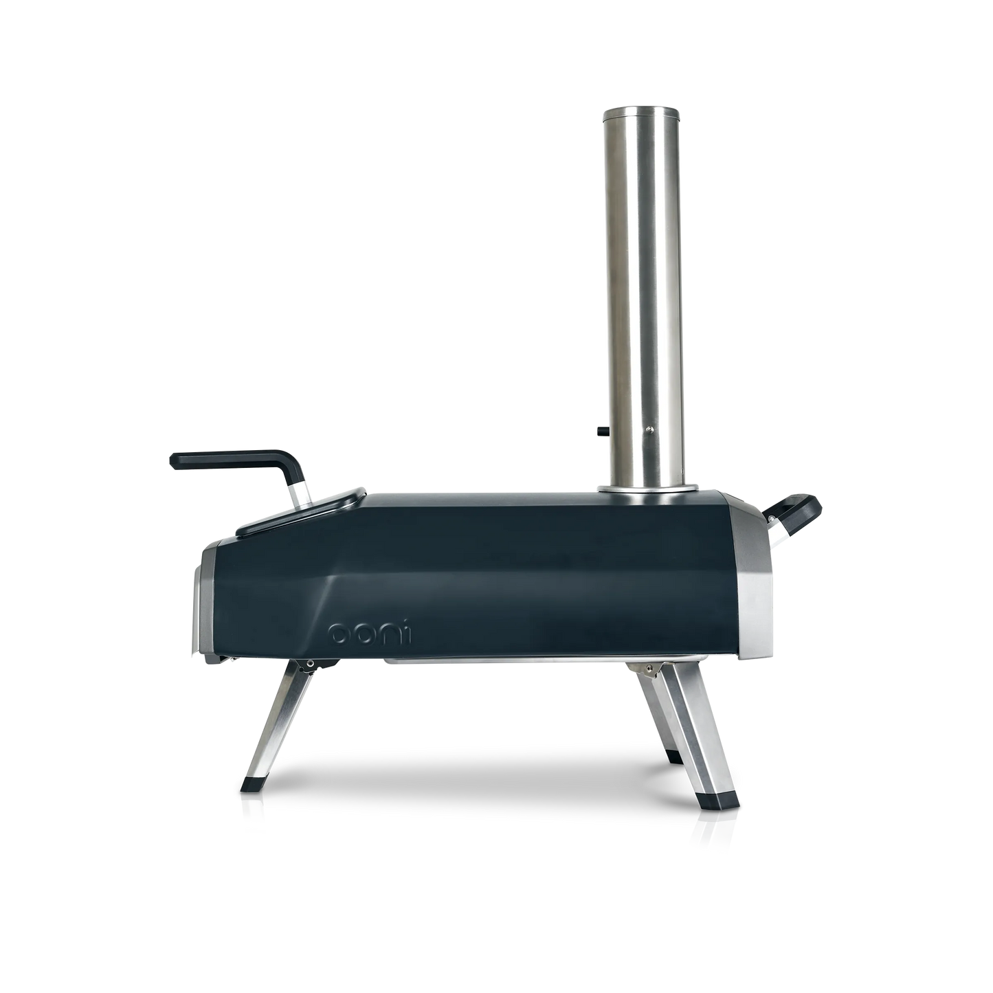 Ooni Karu 12G Multi-Fuel Pizza Oven - UU-P25100