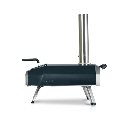 Ooni Karu 12G Multi-Fuel Pizza Oven - UU-P25100