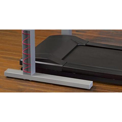 Lifespan TR1200 DT5 Treadmill Desk TR1200DT5
