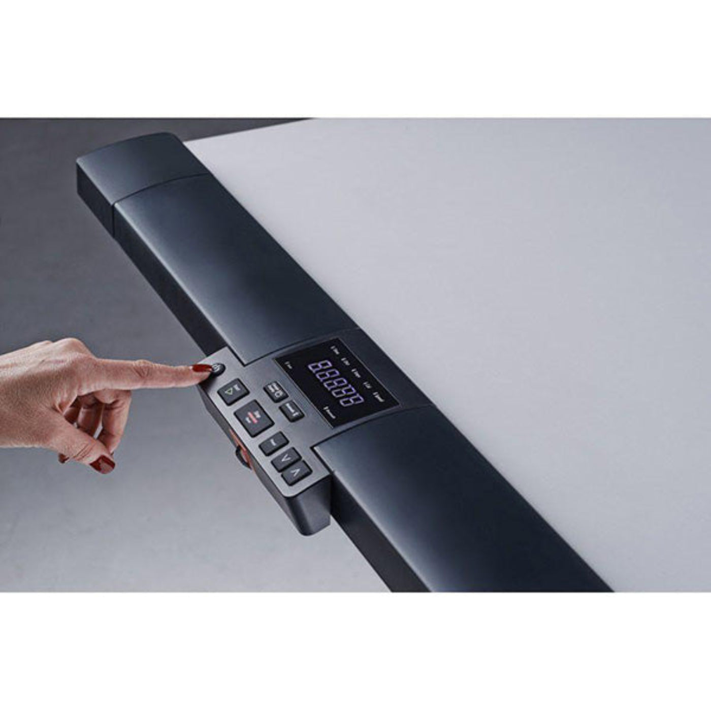 Lifespan TR1200 DT5 Treadmill Desk TR1200DT5