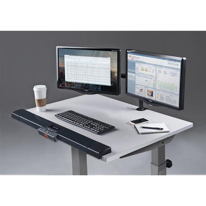 Lifespan TR1200 DT5 Treadmill Desk TR1200DT5