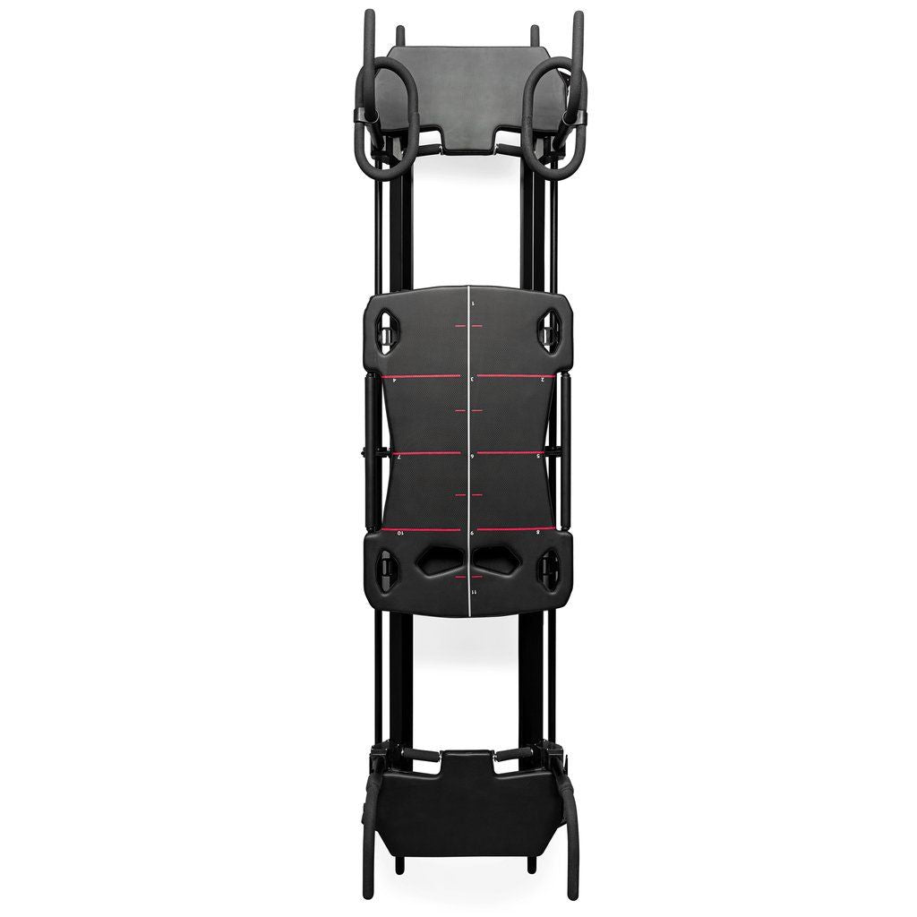 Lagree Fitness Megaformer Machine M3