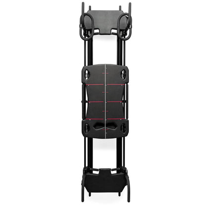 Lagree Fitness Megaformer Machine M3