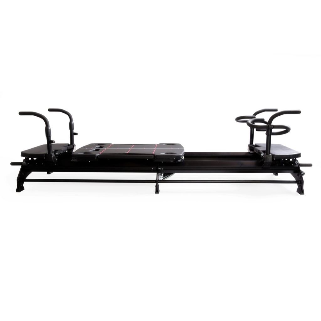 Lagree Fitness Megaformer Machine M3