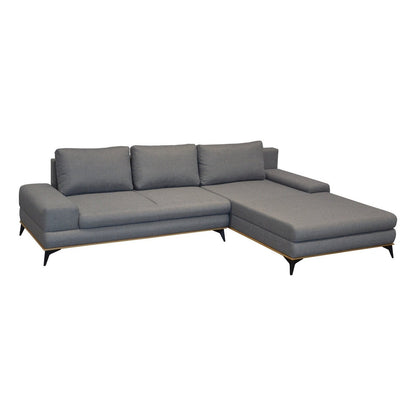 Maxima House MANILA Sectional Sleeper Sofa - BEN058