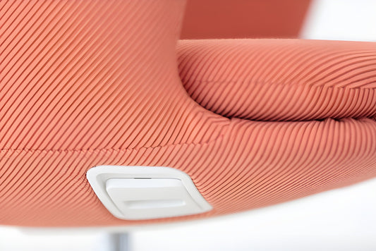EuroTech Centrik Conference Chair - EUR-CENT