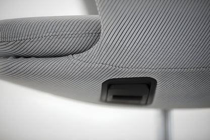 EuroTech Centrik Conference Chair - EUR-CENT