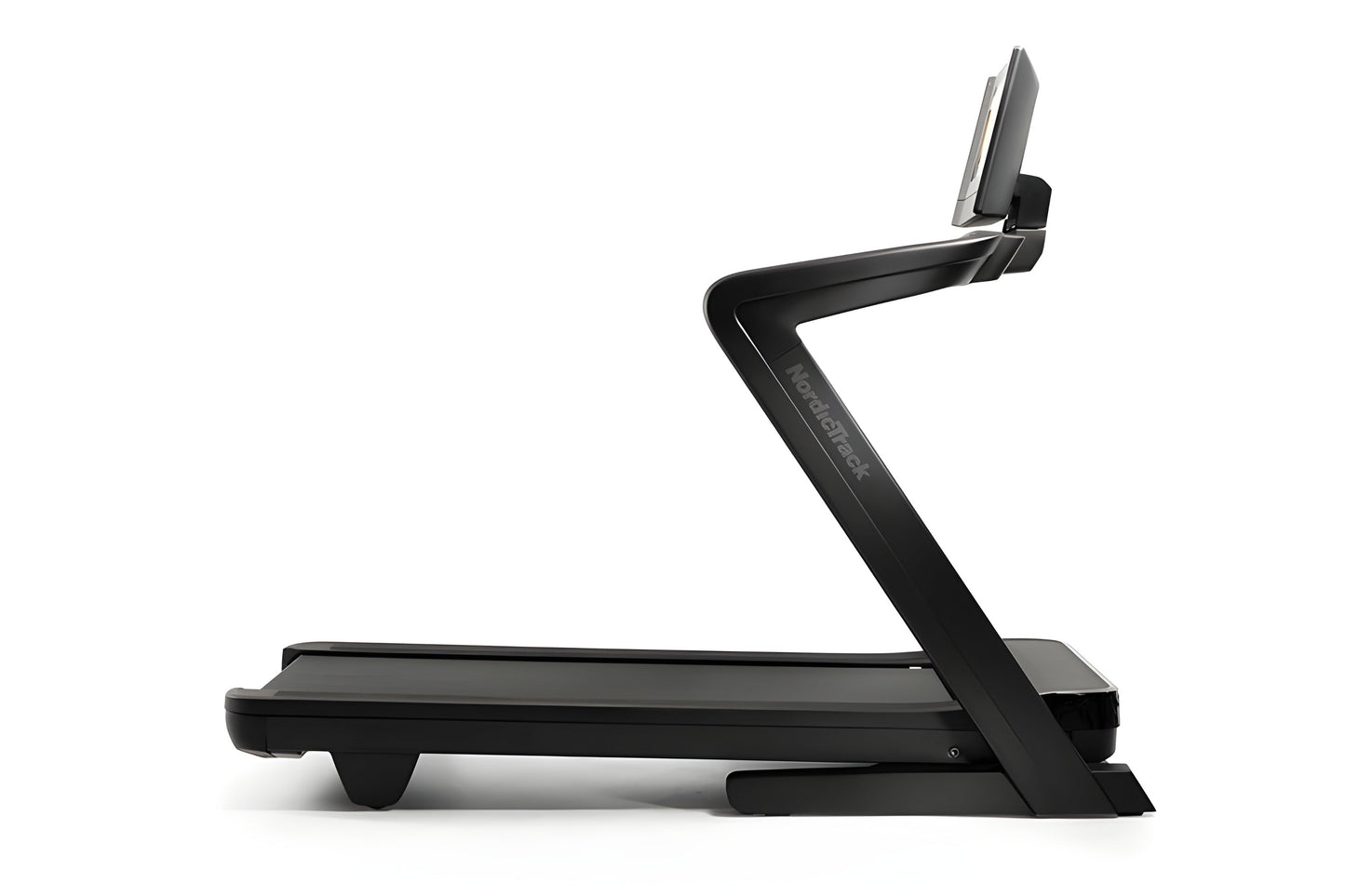 NordicTrack 1750 Commercial Treadmill - 26157517
