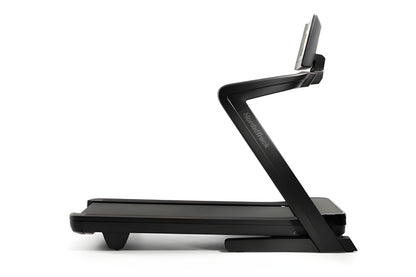 NordicTrack 1750 Commercial Treadmill - 26157517
