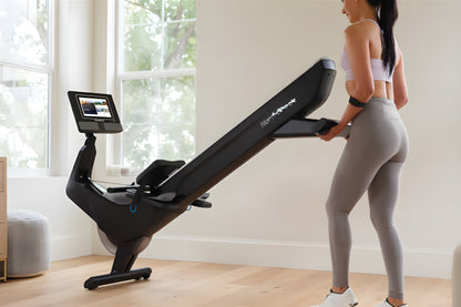 NordicTrack Rowing Machine - RW700