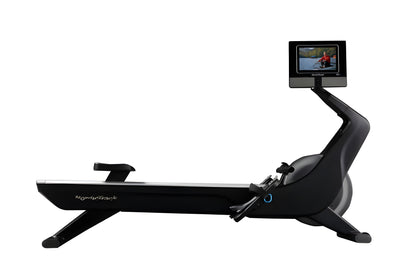 NordicTrack Rowing Machine - RW700
