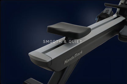 NordicTrack RW900 Rowing Machine - NTRW19423