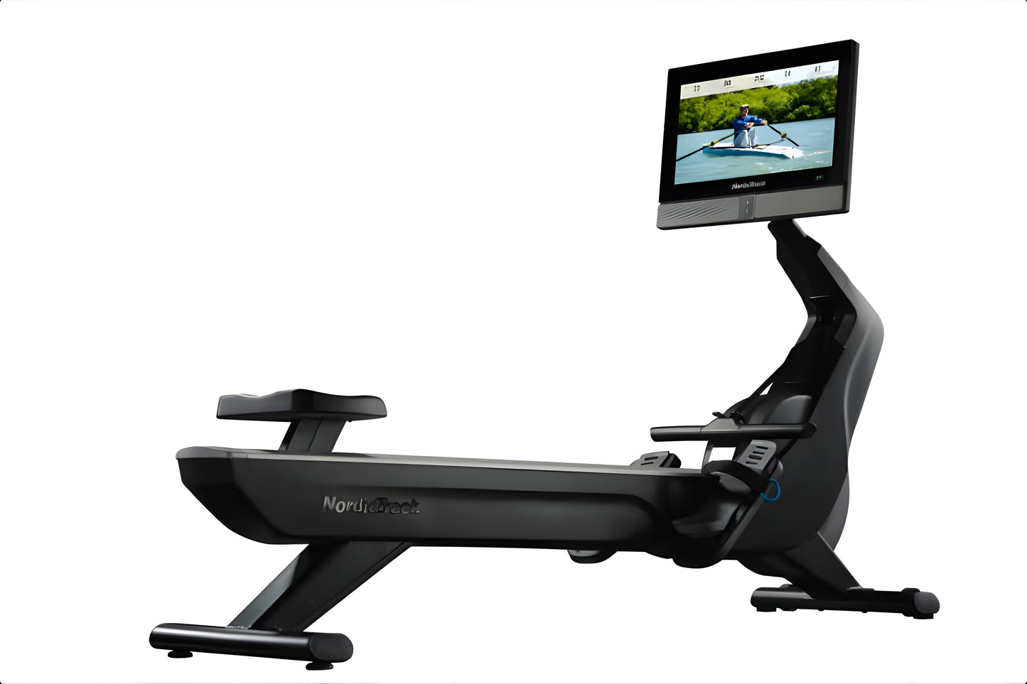 NordicTrack RW900 Rowing Machine - NTRW19423