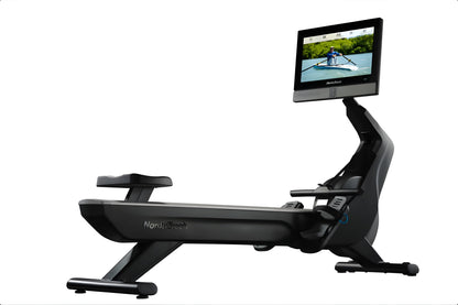 NordicTrack RW900 Rowing Machine - NTRW19423