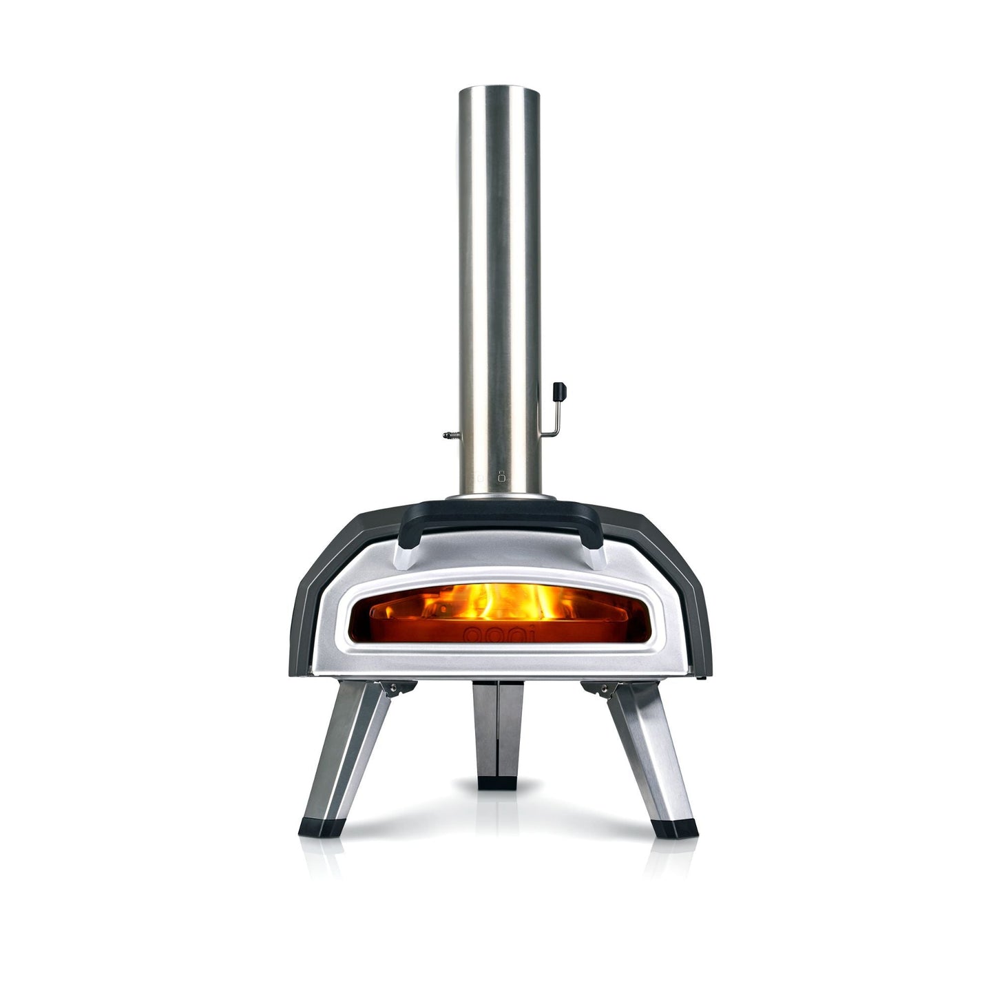 Ooni Karu 12G Multi-Fuel Pizza Oven - UU-P25100