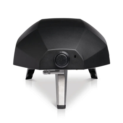 Ooni Koda 12 Gas Powered Pizza Oven - UU-P06A00