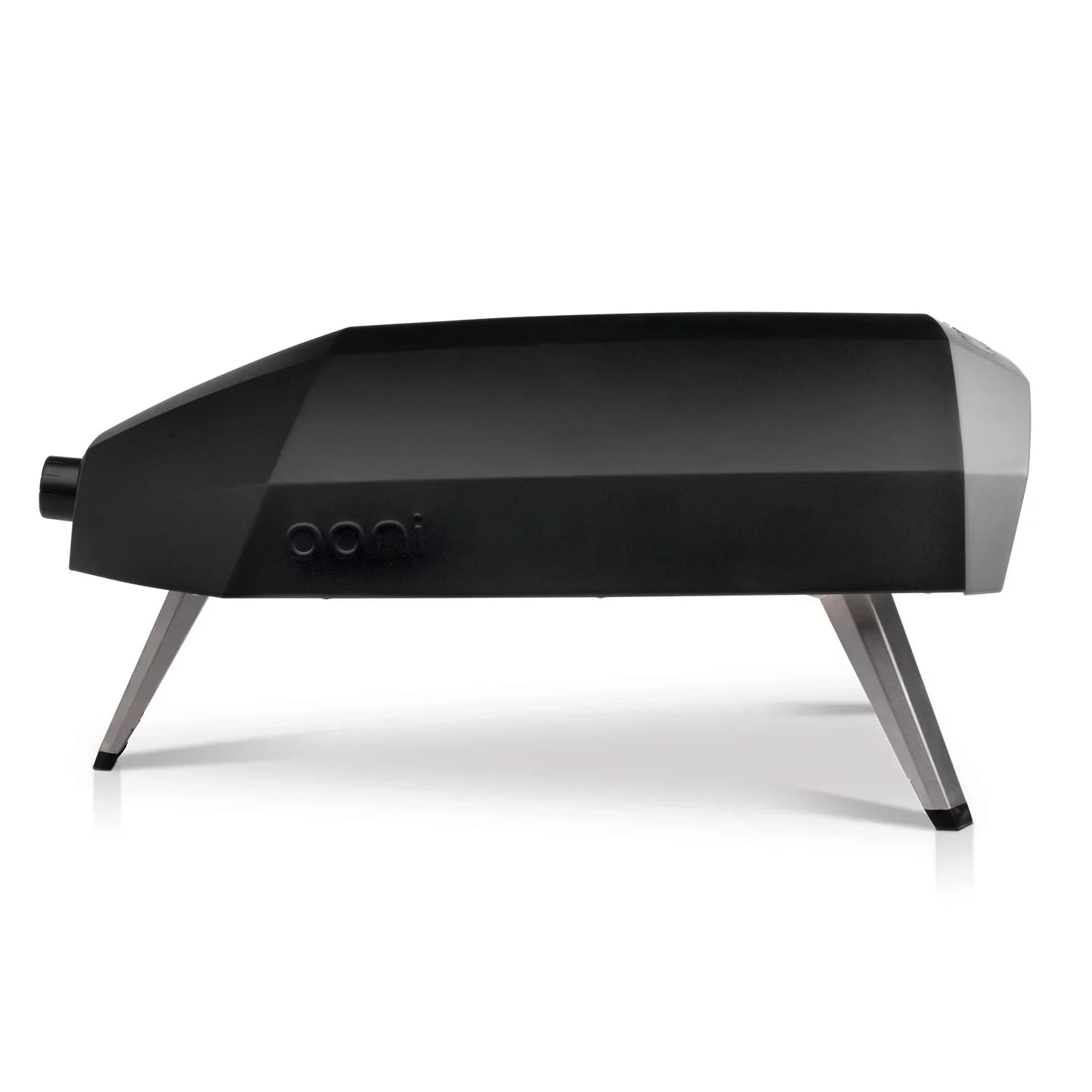 Ooni Koda 12 Gas Powered Pizza Oven - UU-P06A00