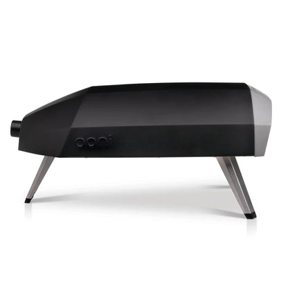 Ooni Koda 12 Gas Powered Pizza Oven - UU-P06A00