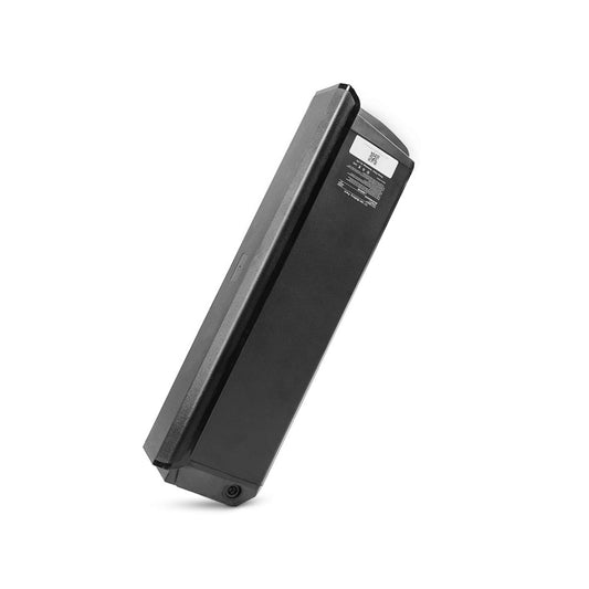 Cyrusher 52V 17Ah Ebike Battery for Ovia - US-52V17A-OVIA