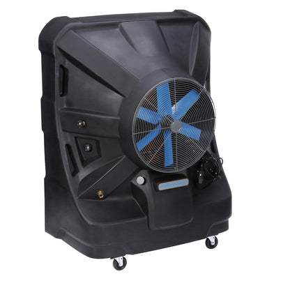Portacool Jetstream 250 Powerful Portable Evaporative Cooler PACJS250