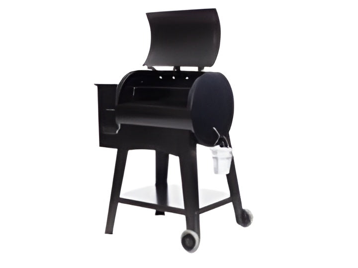 Pit Boss 700FB1 Wood Pellet Grill - 10950