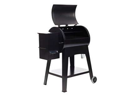 Pit Boss 700FB1 Wood Pellet Grill - 10950