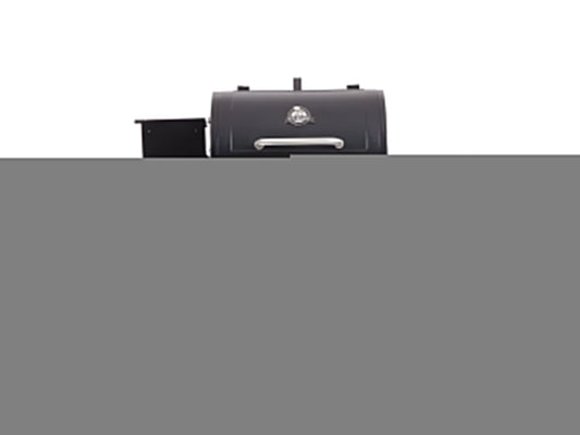 Pit Boss 700FB1 Wood Pellet Grill - 10950