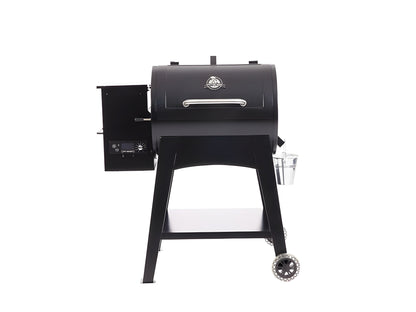 Pit Boss 700FB1 Wood Pellet Grill - 10950