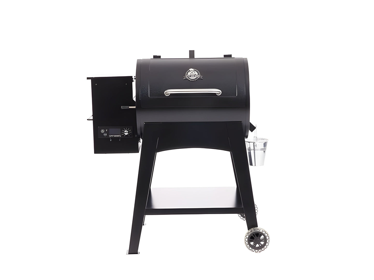 Pit Boss 700FB1 Wood Pellet Grill - 10950