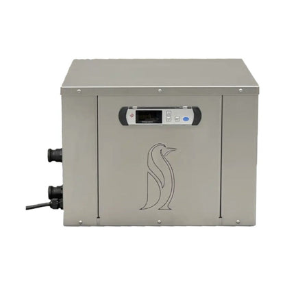 Penguin Chillers Cold Therapy Chiller
