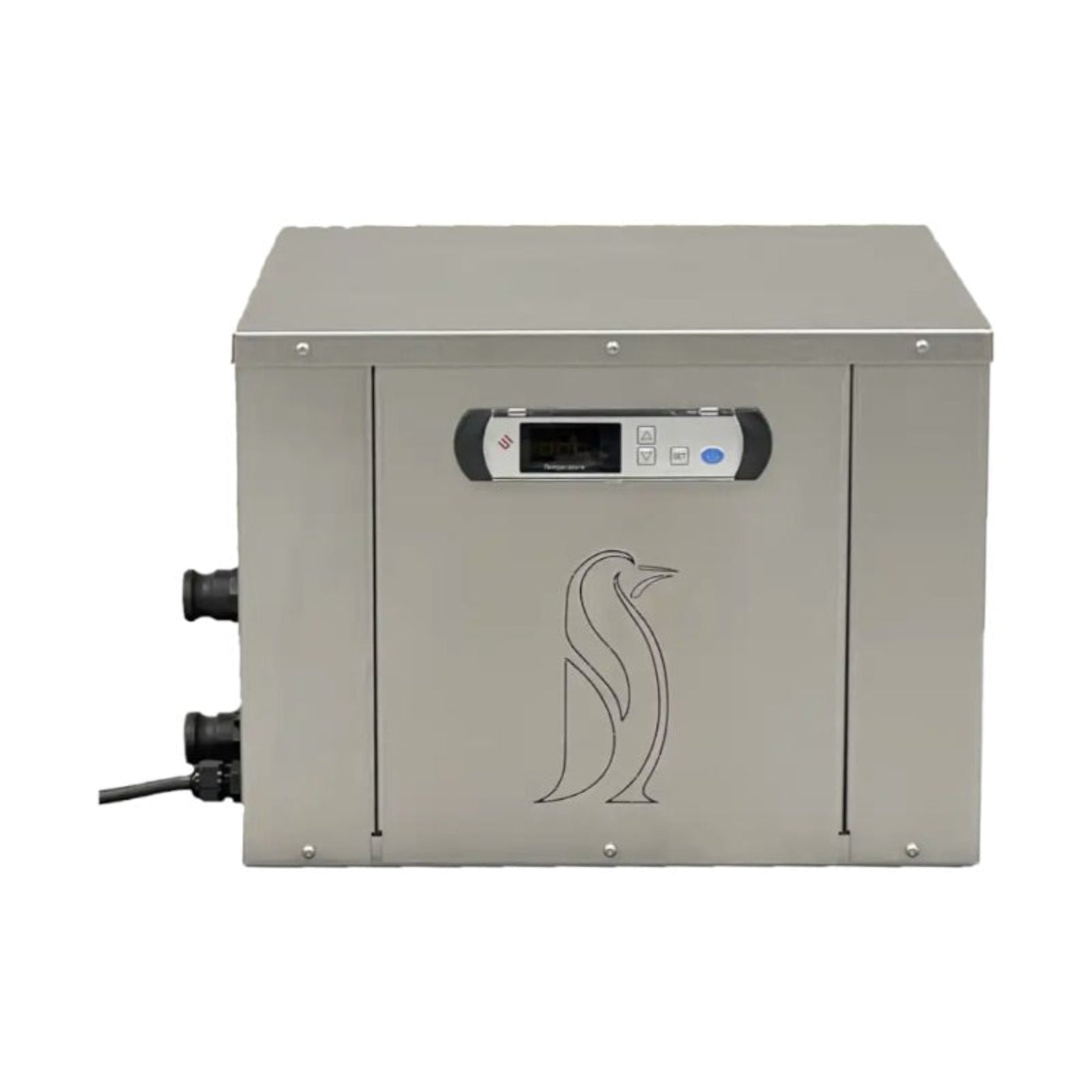 Penguin Chillers Cold Therapy Chiller
