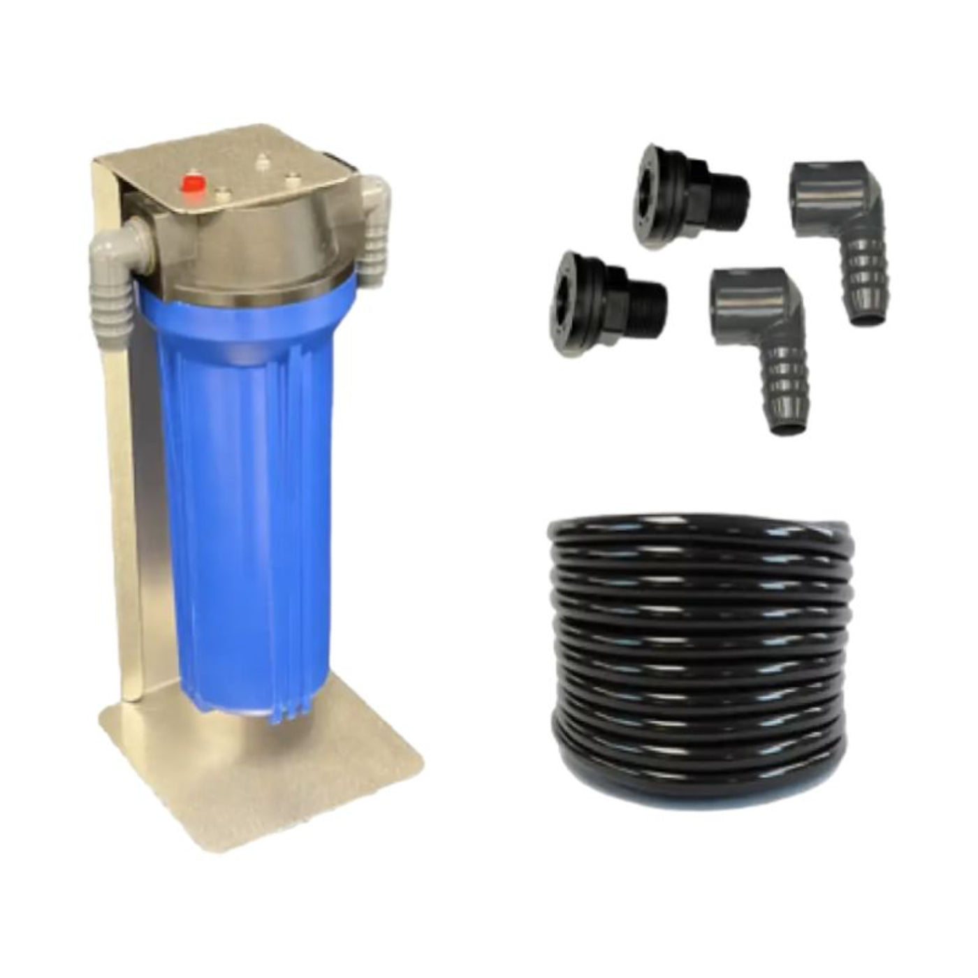 Penguin Chillers Cold Therapy Chiller