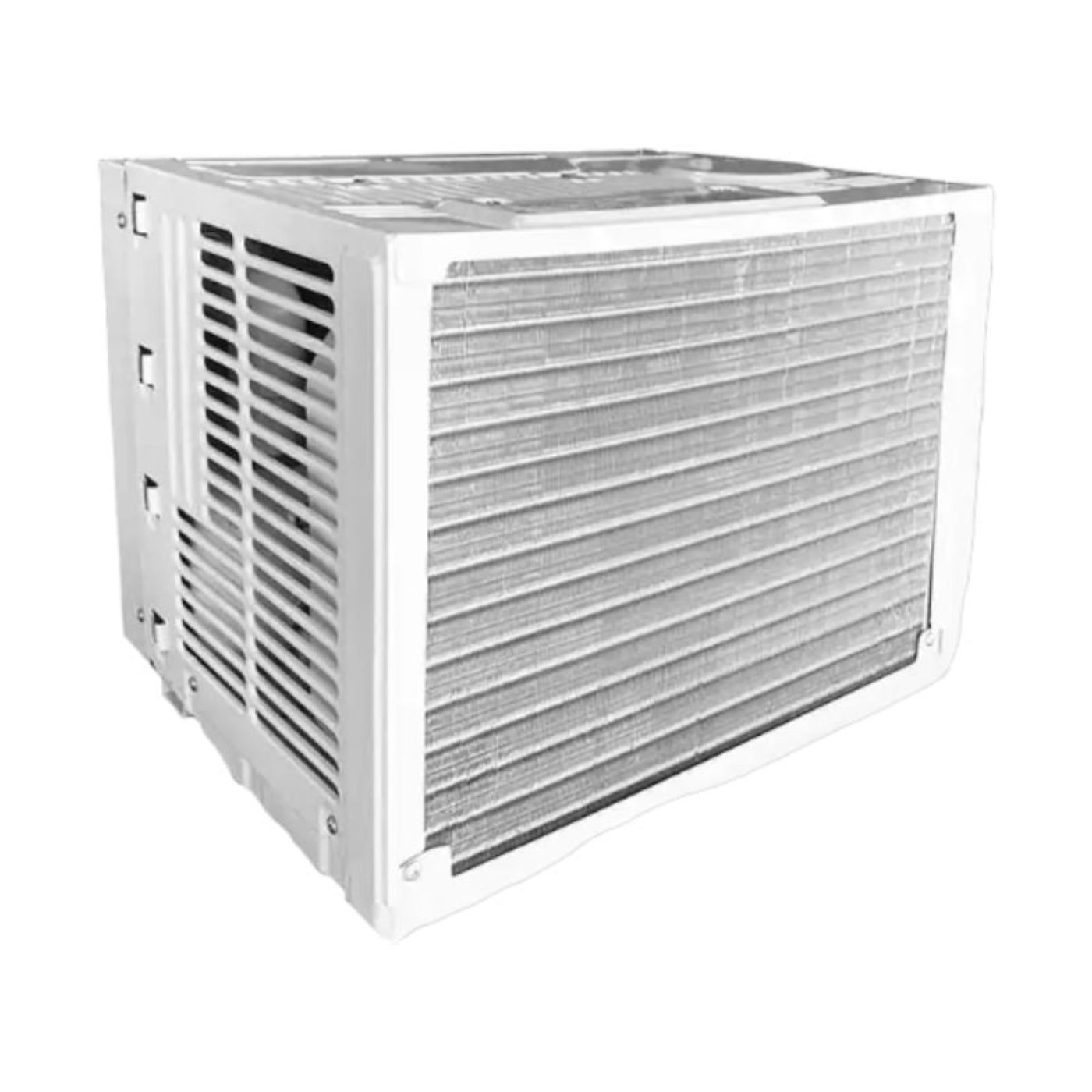 Penguin Chillers 1/2 HP High Efficiency (HE) Water Chiller