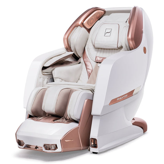 Bodyfriend PHANTOM II