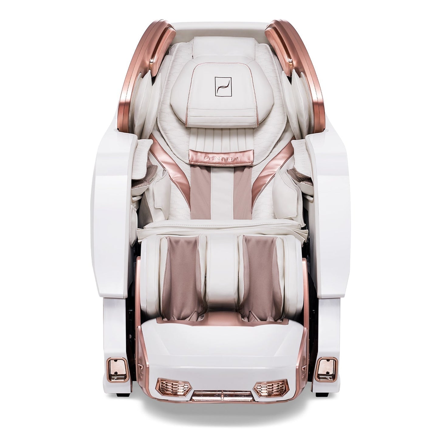 Bodyfriend PHANTOM II