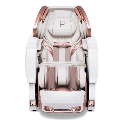 Bodyfriend PHANTOM II