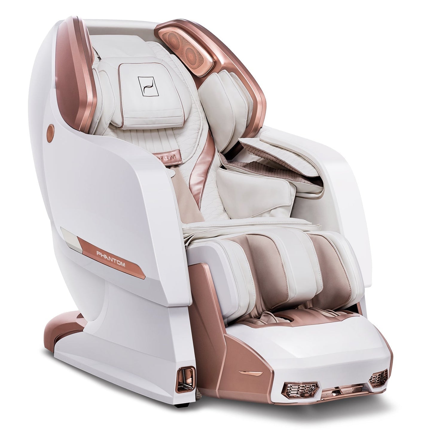 Bodyfriend PHANTOM II