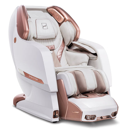 Bodyfriend PHANTOM II