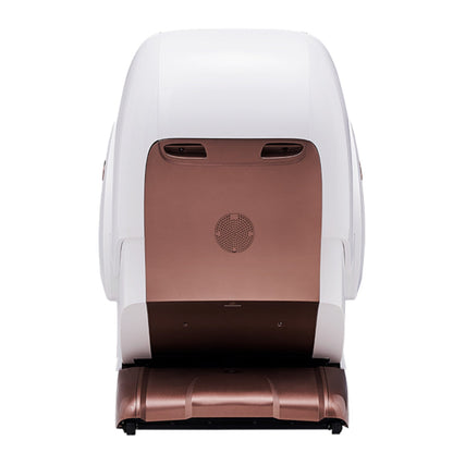 Bodyfriend PHANTOM II