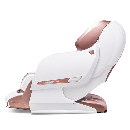 Bodyfriend PHANTOM II