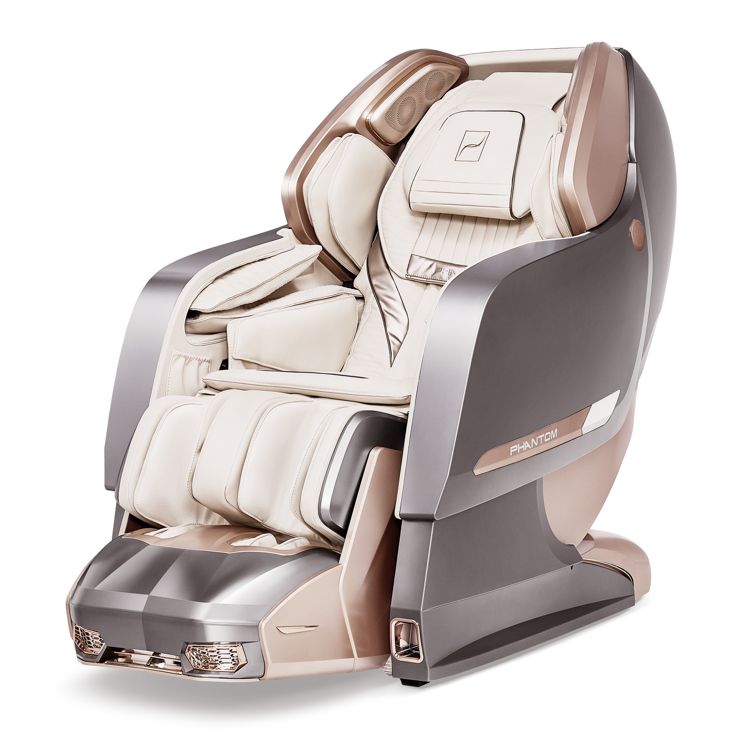 Bodyfriend PHANTOM II