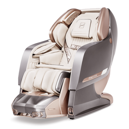 Bodyfriend PHANTOM II