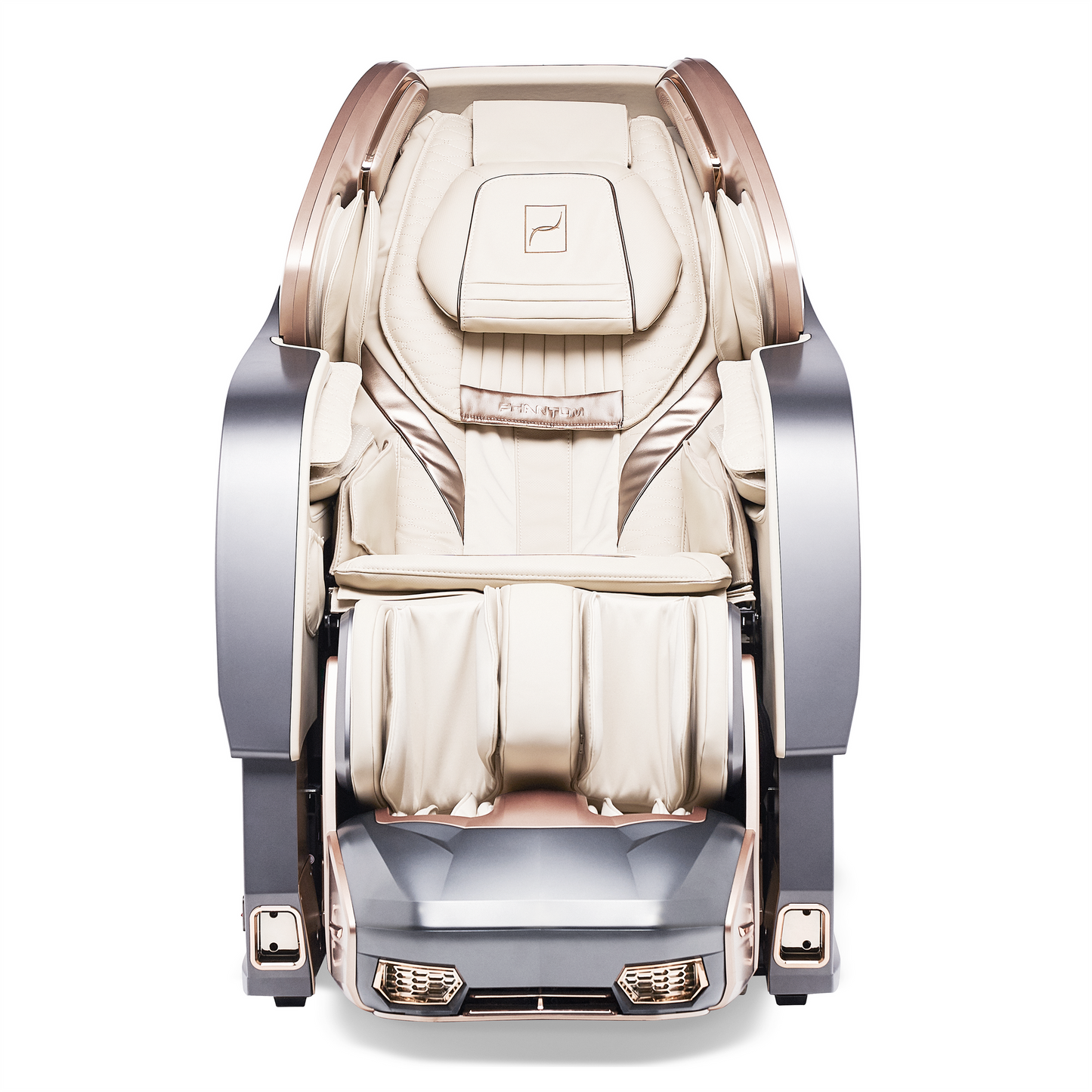 Bodyfriend PHANTOM II