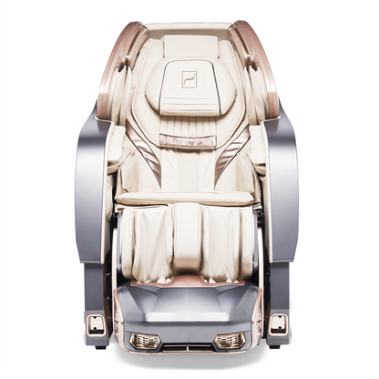 Bodyfriend PHANTOM II