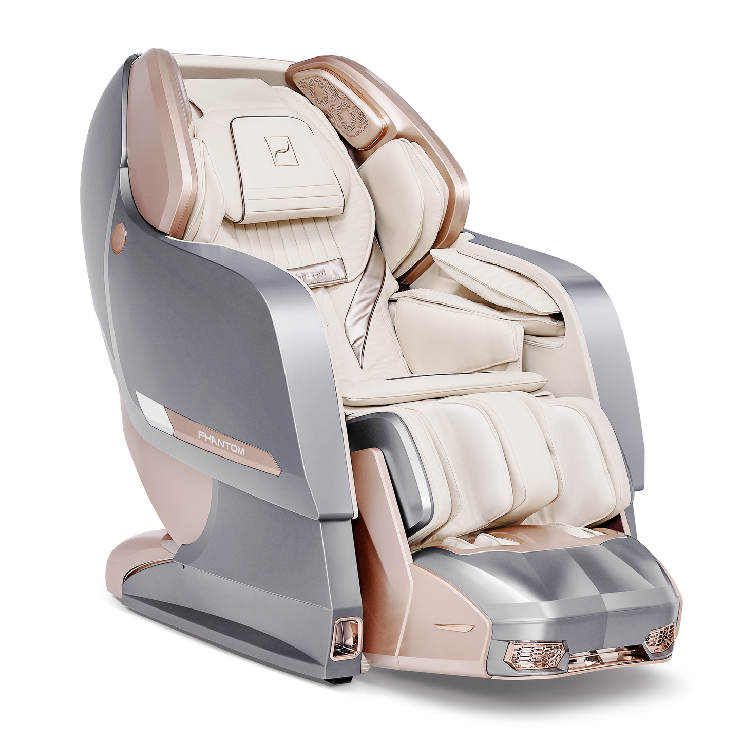 Bodyfriend PHANTOM II